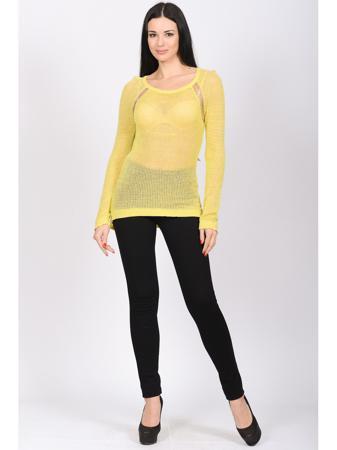 Джемпер Modaleto