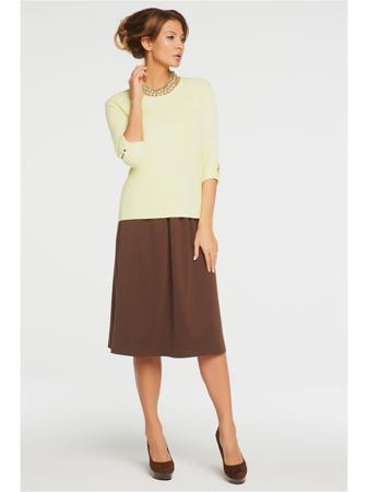 Джемпер Vittoria Vicci