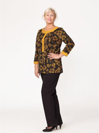 Джемпер Start