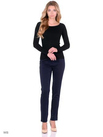 Джемпер ZARINA