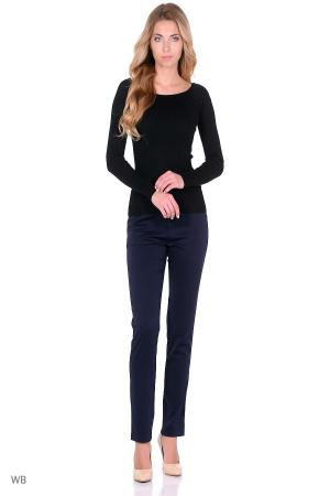 Джемпер ZARINA