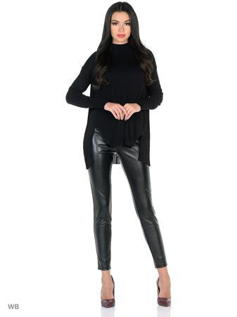 Джемпер Love Republic