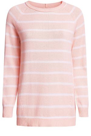 Джемпер Oodji