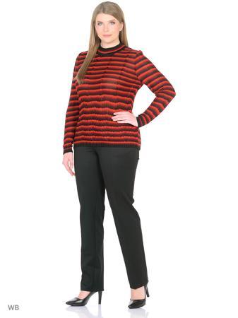 Джемпер VIVA TEX