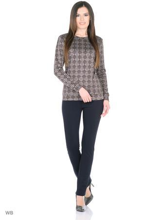 Джемпер HomeLike