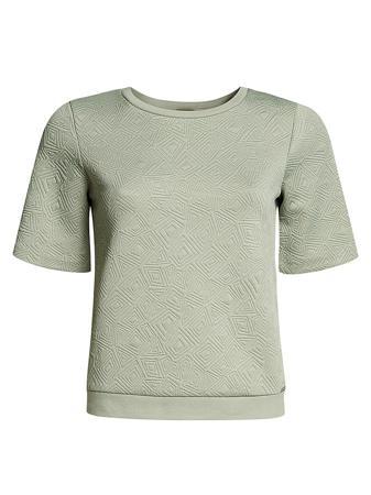 Джемпер Oodji