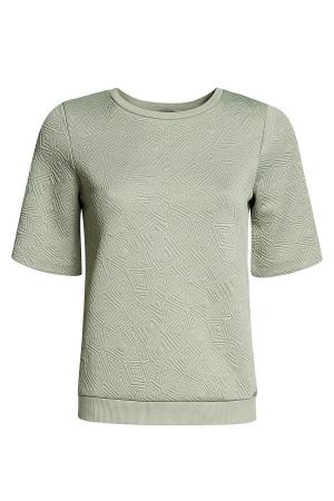 Джемпер Oodji