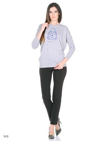 Джемпер Braccialini