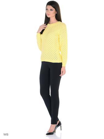 Джемпер Milana Style