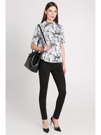 Джемпер Concept Club