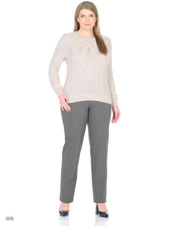 Джемпер VIVA TEX