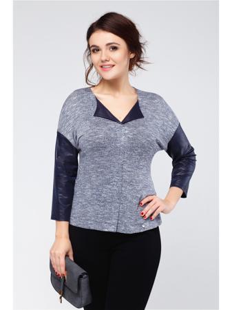 Джемпер ВИТА