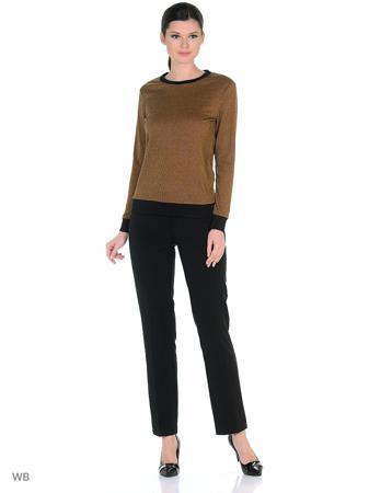 Джемпер LOVEmily