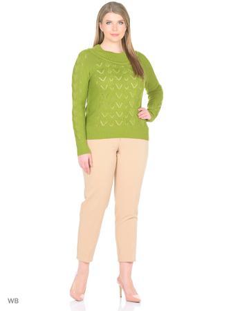 Джемпер VIVA TEX