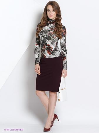 Джемпер Vaide