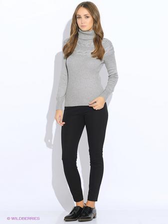 Джемпер Love Republic