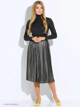 Джемпер OLENNY