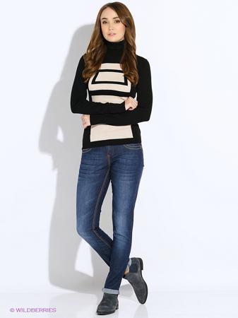 Джемпер OLENNY