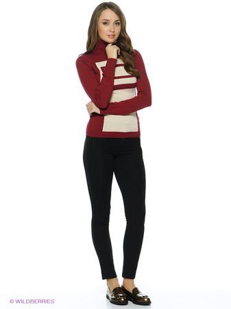 Джемпер OLENNY