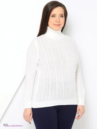 Джемпер Veronika Style