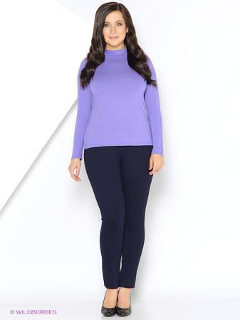 Джемпер Milana Style