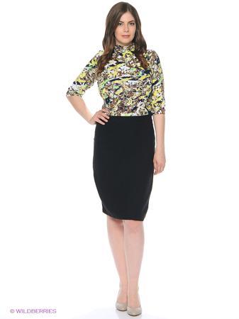 Джемпер Sun&Art