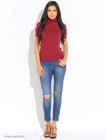 Джемпер OLENNY