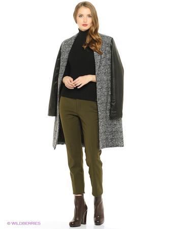 Джемпер Trussardi