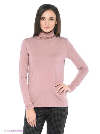 Джемпер Devur