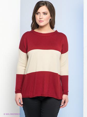 Джемпер Milana Style