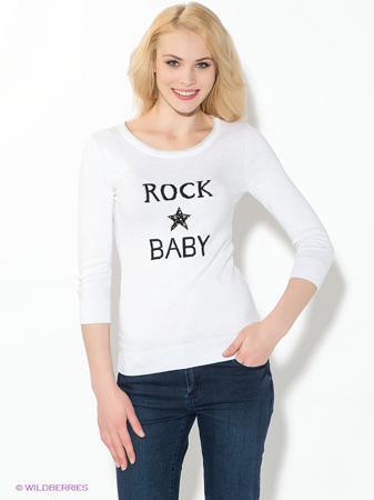 Джемпер Oodji