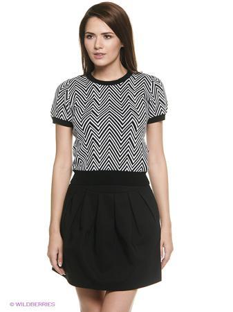 Джемпер Oodji