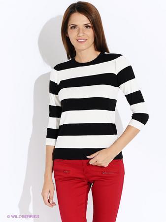 Джемпер Oodji