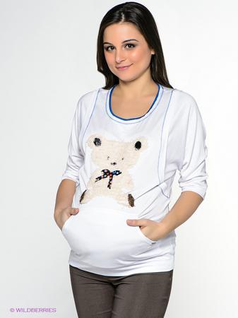 Джемпер UNIOSTAR