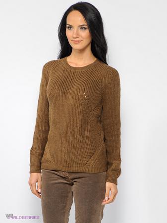 Джемпер TOM FARR