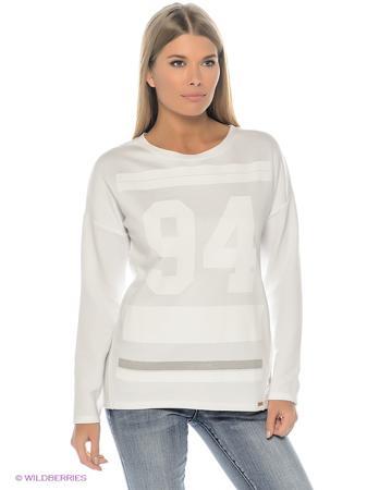 Джемпер Salsa