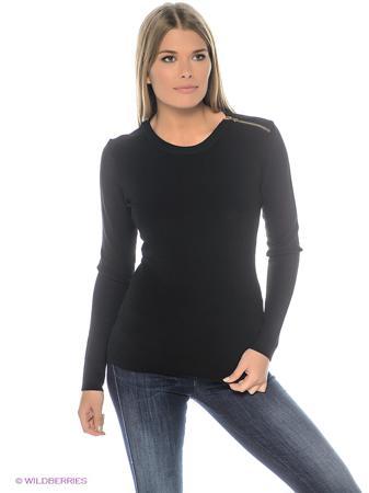 Джемпер Oodji