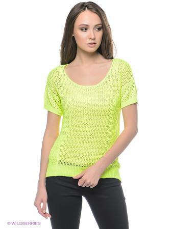 Джемпер Oodji