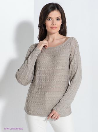 Джемпер Viaggio