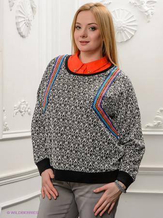 Джемпер JUNAROSE