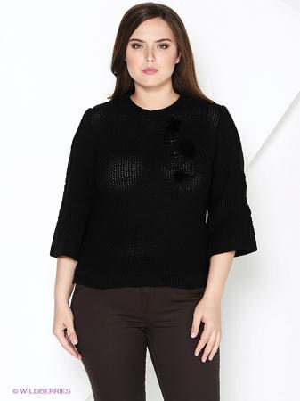 Джемпер Milana Style