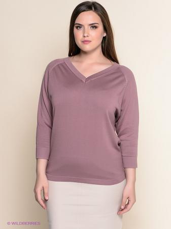 Джемпер ОДЕКС-СТИЛЬ