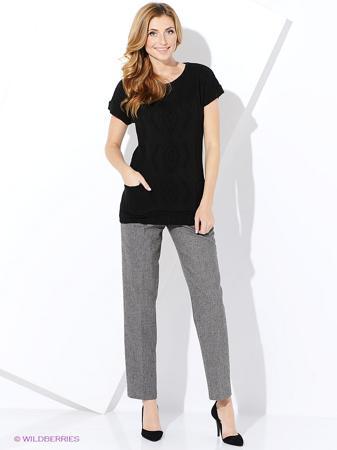 Джемпер Vis-a-vis