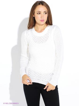 Джемпер Oodji