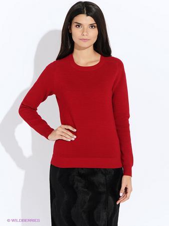 Джемпер Oodji