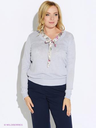 Джемпер Oodji