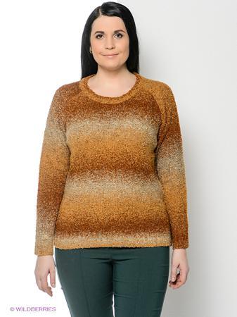 Джемпер Hegler