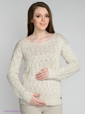 Джемпер Noppies Джемпер Noppies