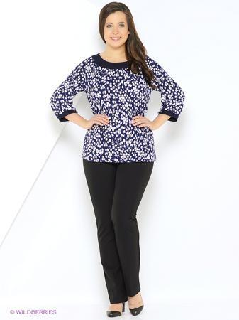 Джемпер Regina Style