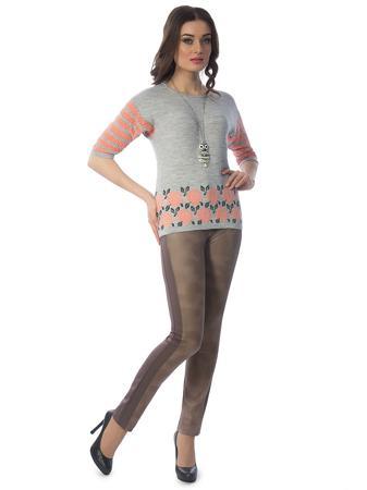 Джемпер Wisell